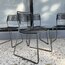 Alias 'Spaghetti' Chairs 