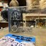 Deep Purple ‘In Rock’ 25th Anniversary Edition 