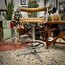 Daystorm Furniture Bar Stools