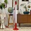 Verre Lumière Floor Lamp 
