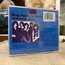 Deep Purple ‘In Rock’ 25th Anniversary Edition 