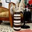 Scheurich Floor Vase '289/41'