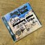 Deep Purple ‘In Rock’ 25th Anniversary Edition 