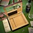 Frédérique Constant & Cohiba, Limited Edition Humidor - Watch Box