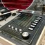Rosita Stereo Luxus 2000 