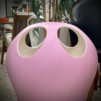 Casamania ‘Zontik’ Umbrella Stand 