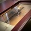 Frédérique Constant & Cohiba, Limited Edition Humidor - Watch Box