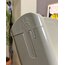 LAMM San Secondo Metal Bank