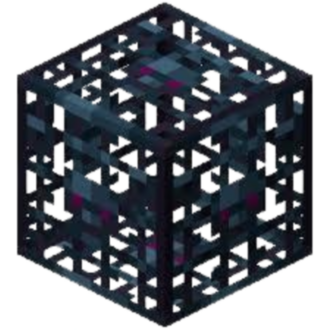 zombie spawner