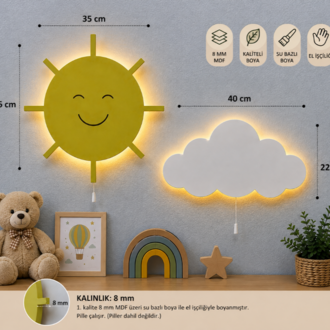 2li fırsat set