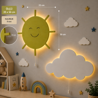 2li fırsat set