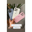 İphone 16 serisi Ag Glass Lens korumalı Kılıf