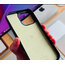 İPhone Beats Magsafe destekli Kılıf Siyah