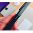 İPhone Beats Magsafe destekli Kılıf Siyah