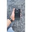 İphone Carbon MagSafeli Kılıf