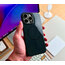 İPhone Beats Magsafe destekli Kılıf Siyah