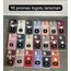 İphone 16 Promax Apple Silikon Lansman Kılıf