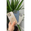 İphone 16 serisi Ag Glass Lens korumalı Kılıf