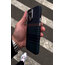 İphone Carbon MagSafeli Kılıf