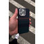 İphone Carbon MagSafeli Kılıf