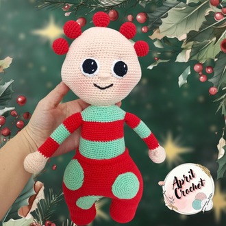 TOMBLIBOO