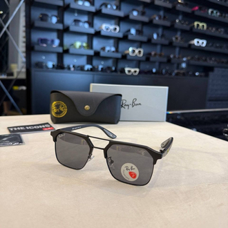 Rayban Güneş Gözlüğü