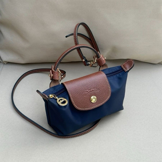 Mini Longchamp