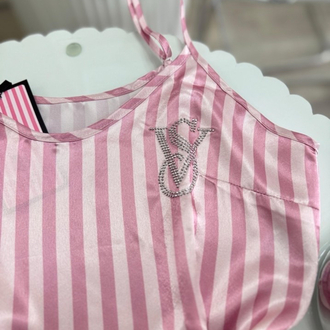 Victoria's Secret Pijama Takım