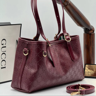Gucci Çanta
