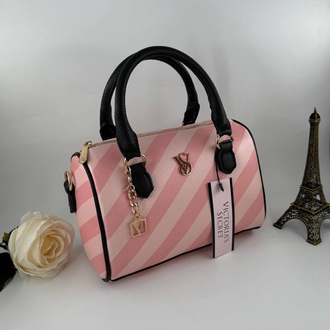 Victoria Secret Mini Çanta