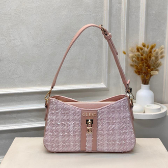 Guess Çanta