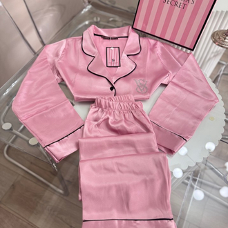 Victoria's Secret Pijama Takım