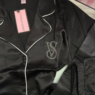 Victoria's Secret Pijama Takım