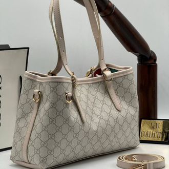 Gucci Çanta
