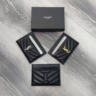 Ysl Kartlık