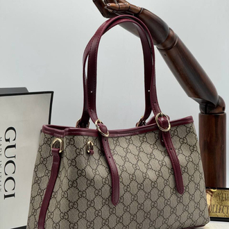 Gucci Çanta