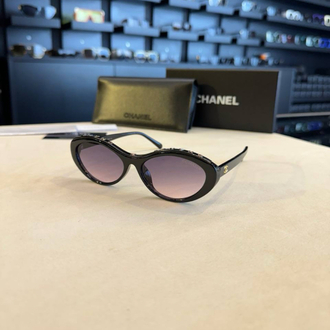 Chanel İthal Gözlük