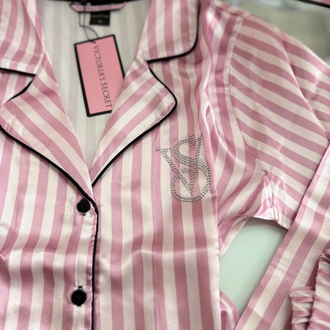 Victoria's Secret Pijama Takım