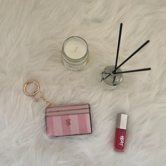 Vs Pink Kartlık