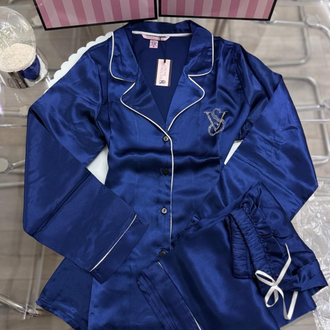 Victoria's Secret Pijama Takım