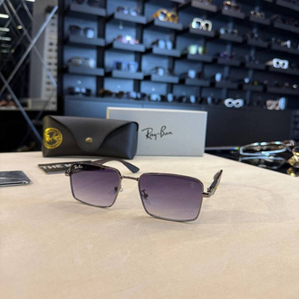 Rayban Güneş Gözlüğü 