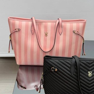 Victoria Secret Çanta