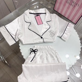Victoria's Secret Pijama Takım