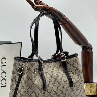 Gucci Çanta
