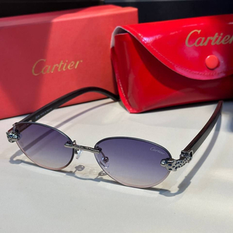 Cartier İthal Gözlük