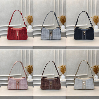 Guess Çanta