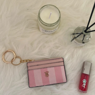 Vs Pink Kartlık