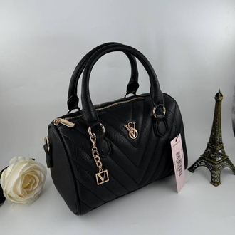 Victoria Secret Mini Çanta