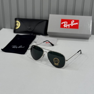 Rayban Güneş Gözlüğü