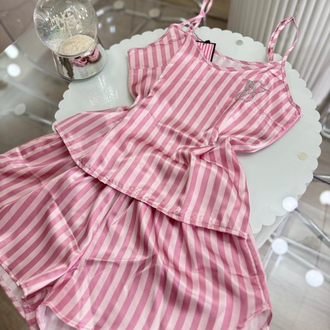 Victoria's Secret Pijama Takım